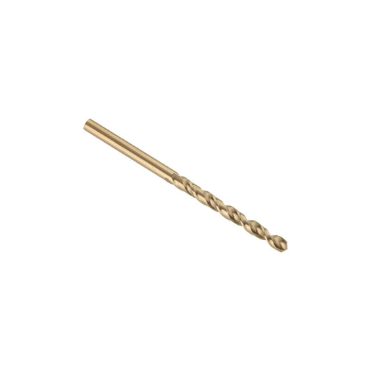 Brocas Para Metal HSS - Co 8% EXTREME 4.5x80mm 2 Pzas - DeWALT - Herram.cl