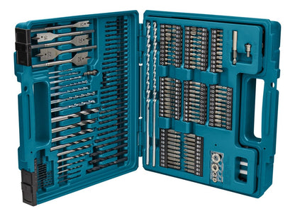 jpg_1500x1500_55921309