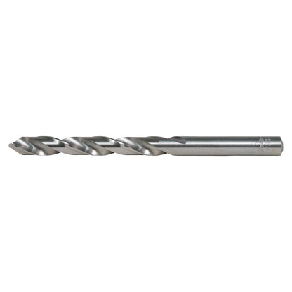 Pack Broca Para Metal HSS-G 9.0x125mm 5 Pzas - Makita - Herram.cl