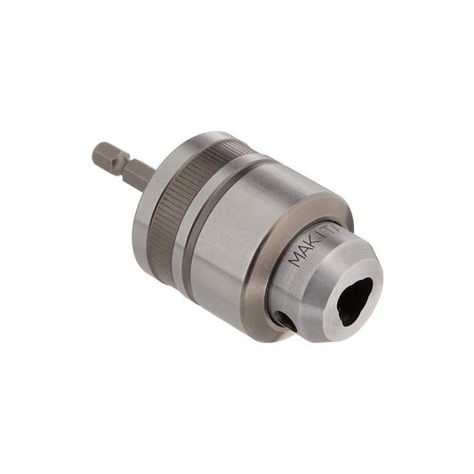 jpg_1500x1500_57427660