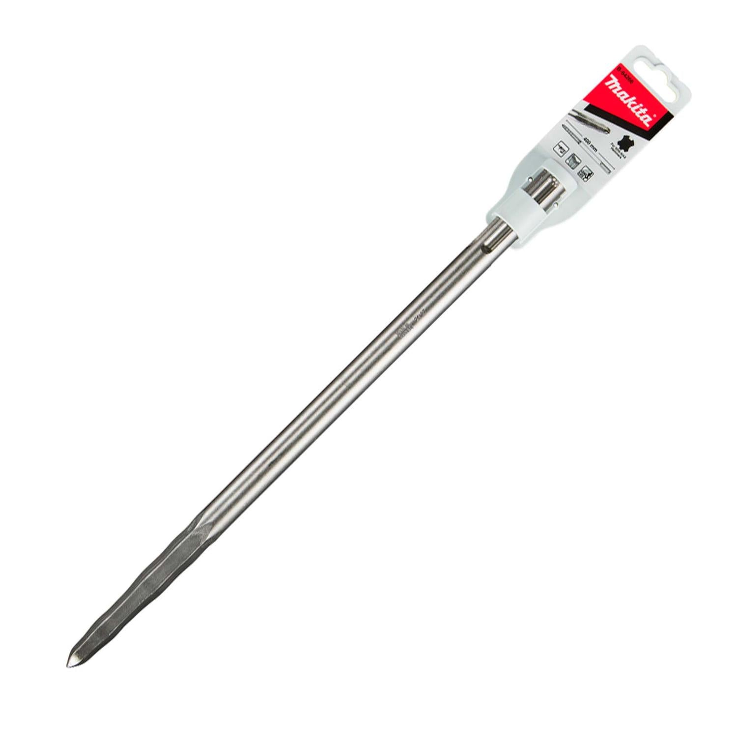 Punto SDS - MAX 400mm Premium - Makita - Herram.cl