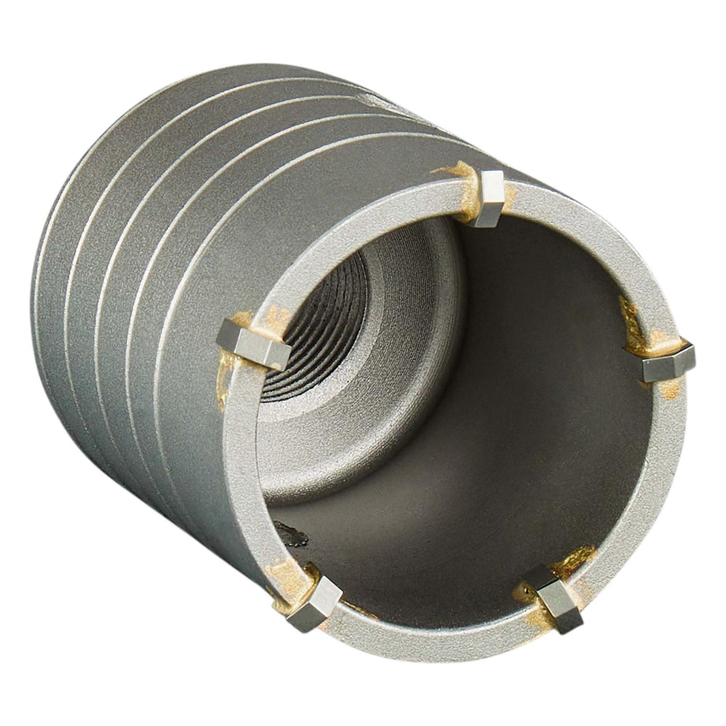 Broca Corona 50x72mm Toma M22 - Makita - Herram.cl