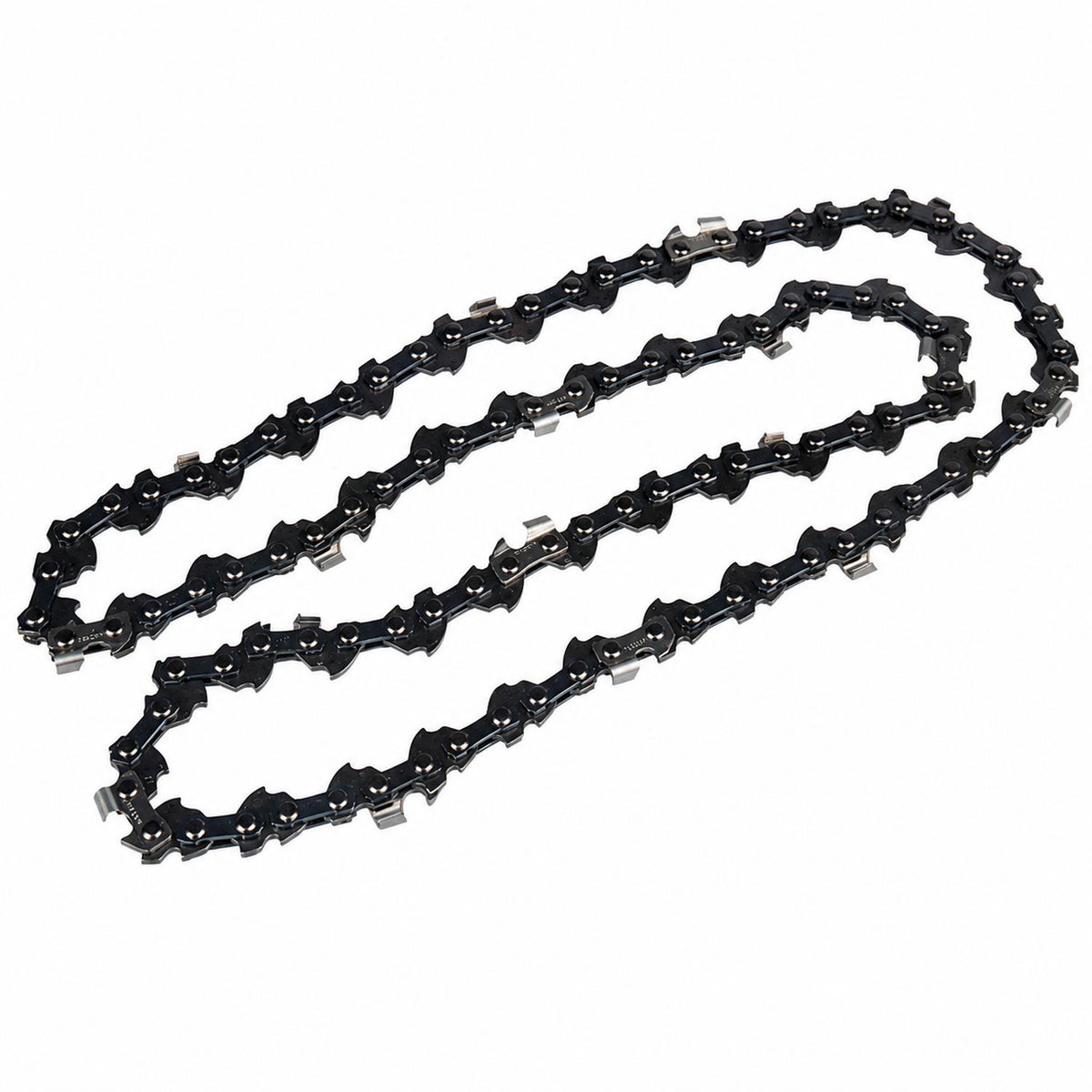 Cadena Motosierra 15'' 3/8'' 1,5mm 56E Makita 191H48-2 - Herram.cl