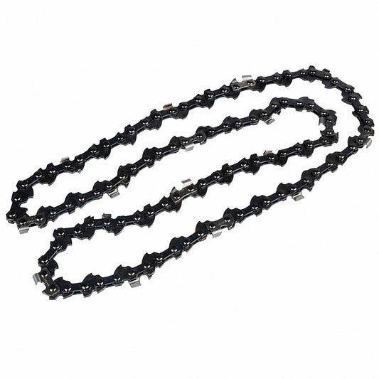 Cadena Motosierra 15'' 3/8'' 1,5mm 56E Makita 191H48-2 - Herram.cl