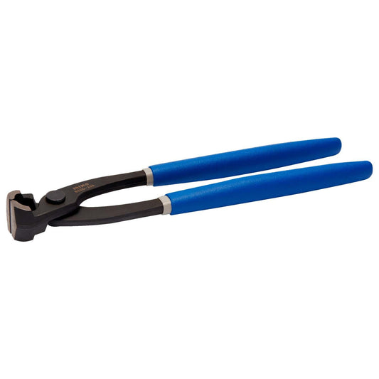 Tenaza De Encofrador Profesional 250mm - Irimo - Herram.cl