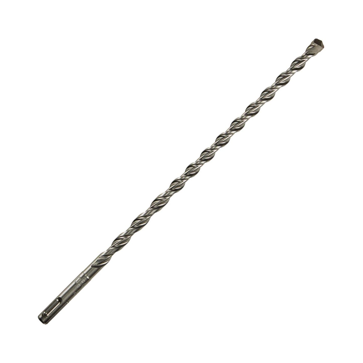 Broca SDS - Plus V - Plus 10x250x310mm - Makita - Herram.cl