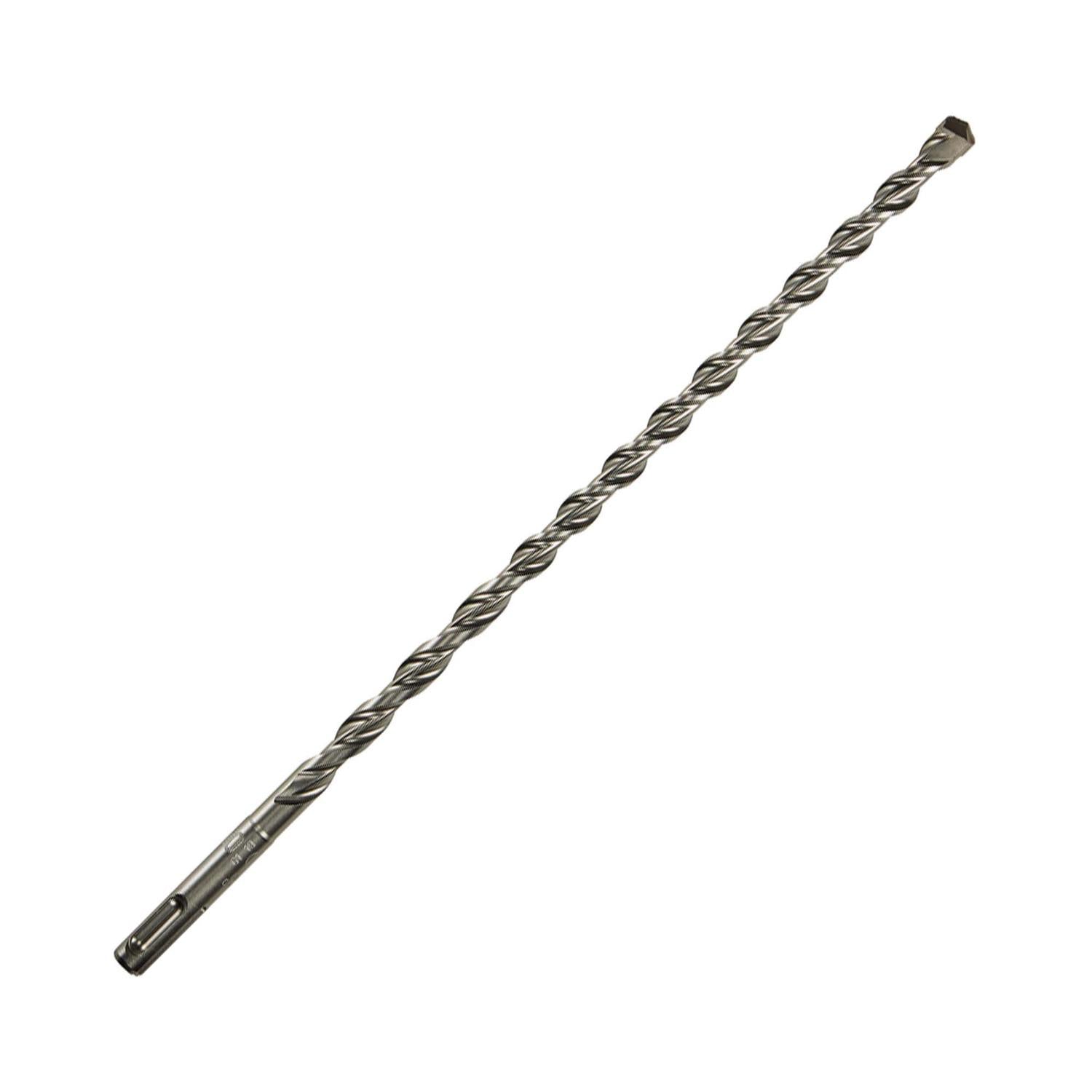 Broca SDS - Plus V - Plus 10x250x310mm - Makita - Herram.cl
