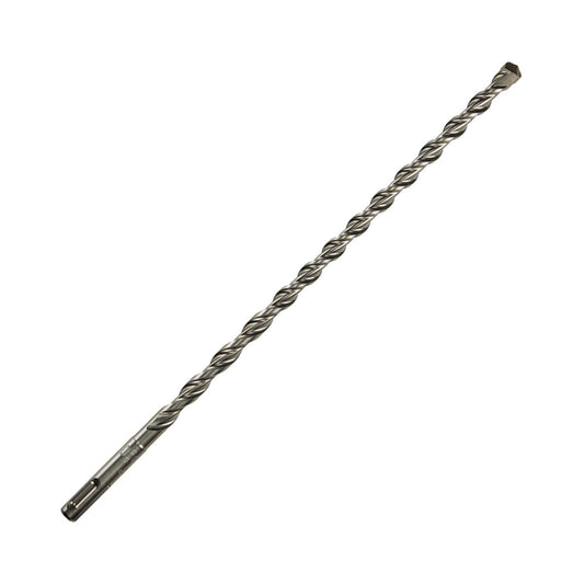 Broca SDS - Plus V - Plus 10x250x310mm - Makita - Herram.cl