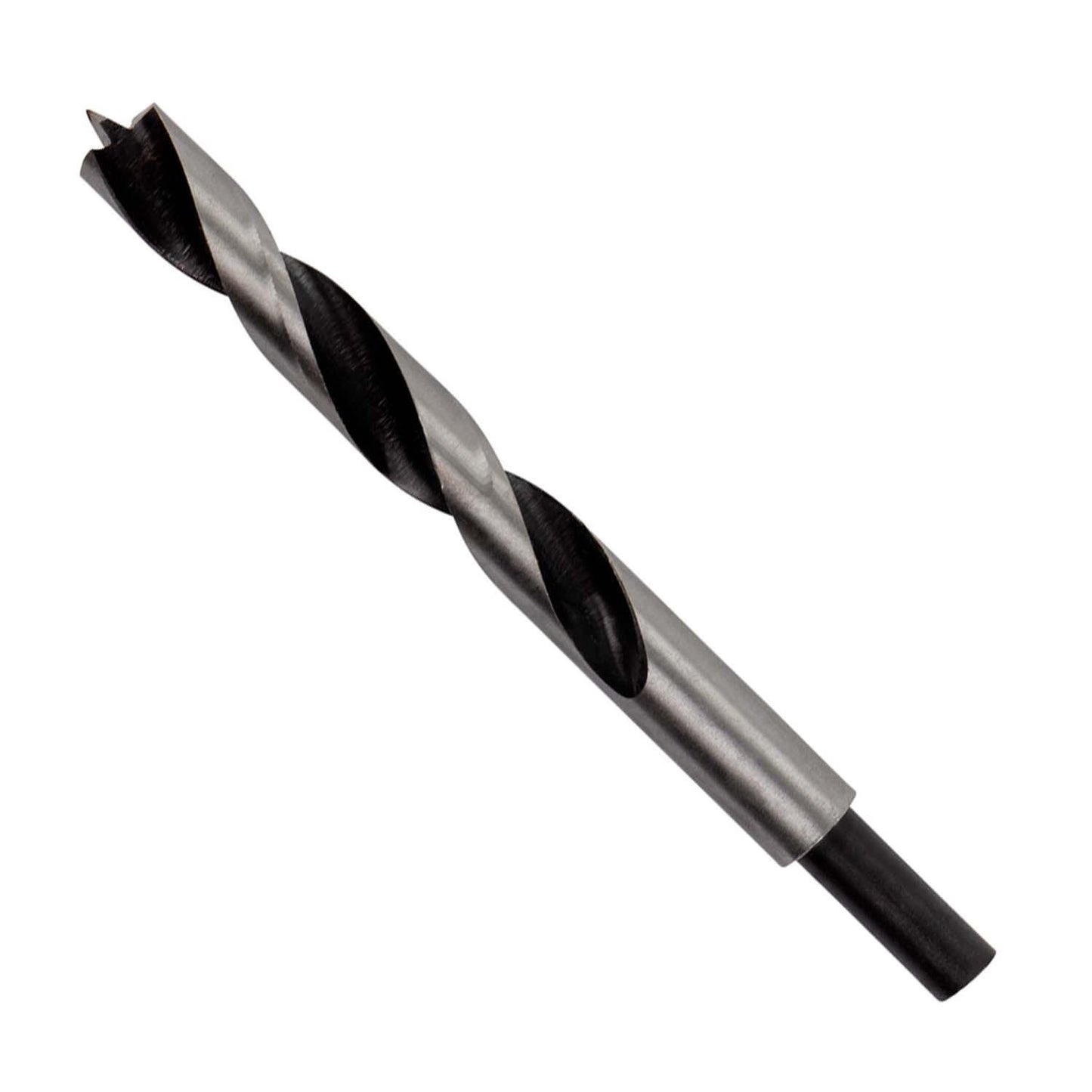 Broca Para Madera 14x95x170mm - Makita - Herram.cl