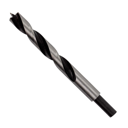 Broca Para Madera 14x95x170mm - Makita - Herram.cl
