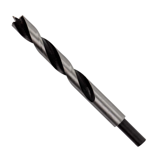 Broca Para Madera 14x95x170mm - Makita - Herram.cl