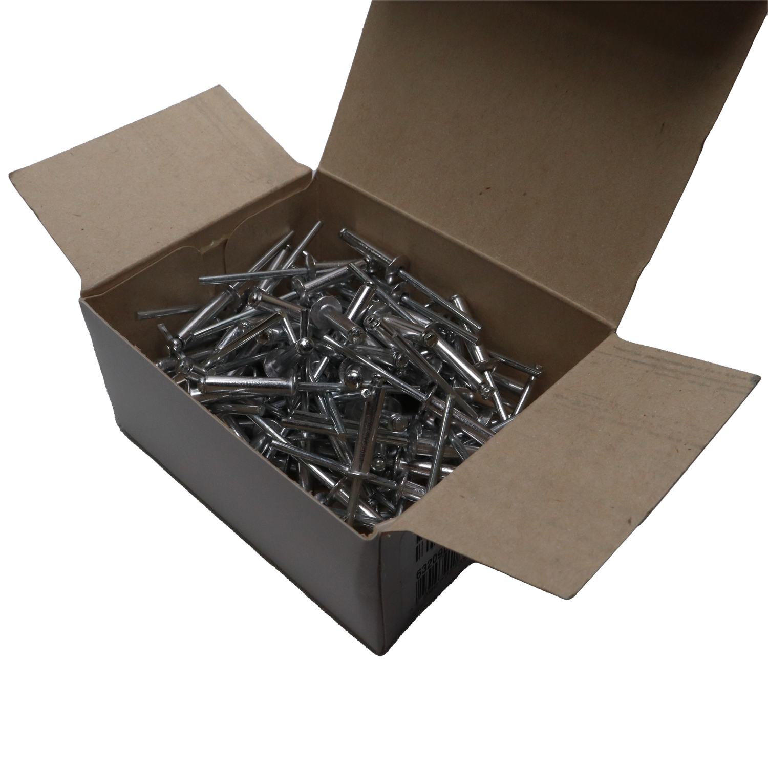 png_1500x1500_57310475