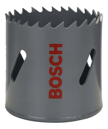 Sierra Copa Bim + Co 51mm (2'') - Bosch - Herram.cl