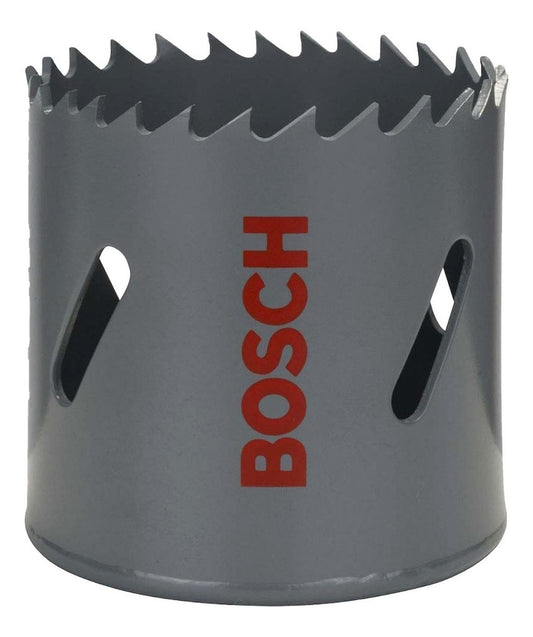 Sierra Copa Bim + Co 51mm (2'') - Bosch - Herram.cl
