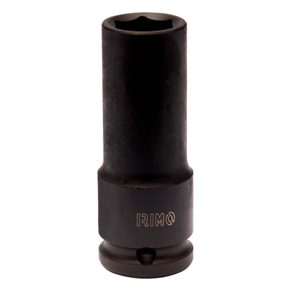 Dado de Impacto Largo Hex. 1/2'', 13mm - Irimo - Herram.cl