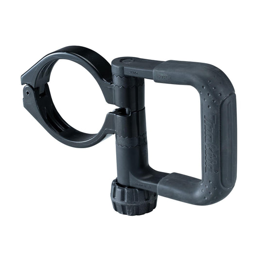 Mango lateral tipo D para HM1202C - Makita - Herram.cl