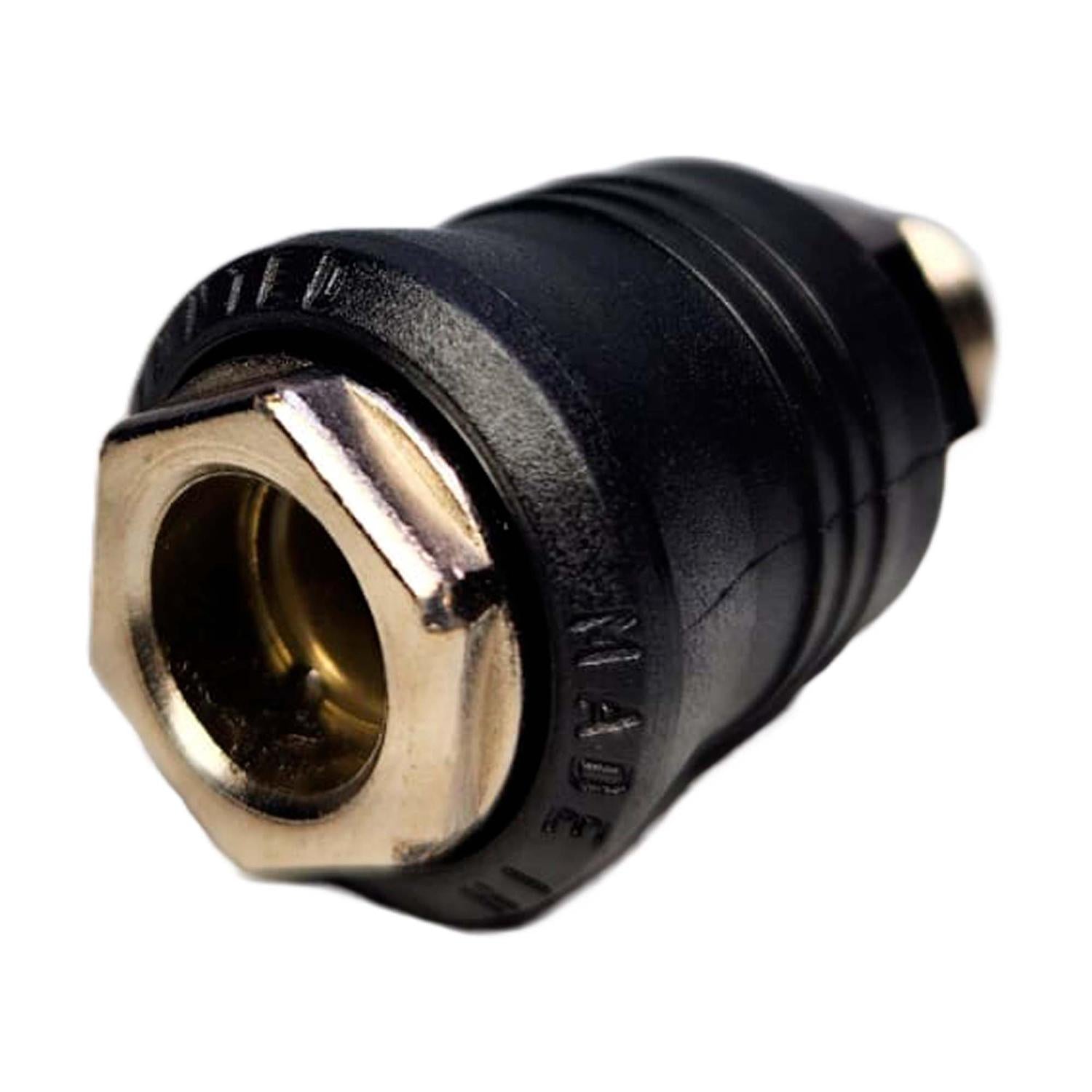 jpg_1500x1500_65652036