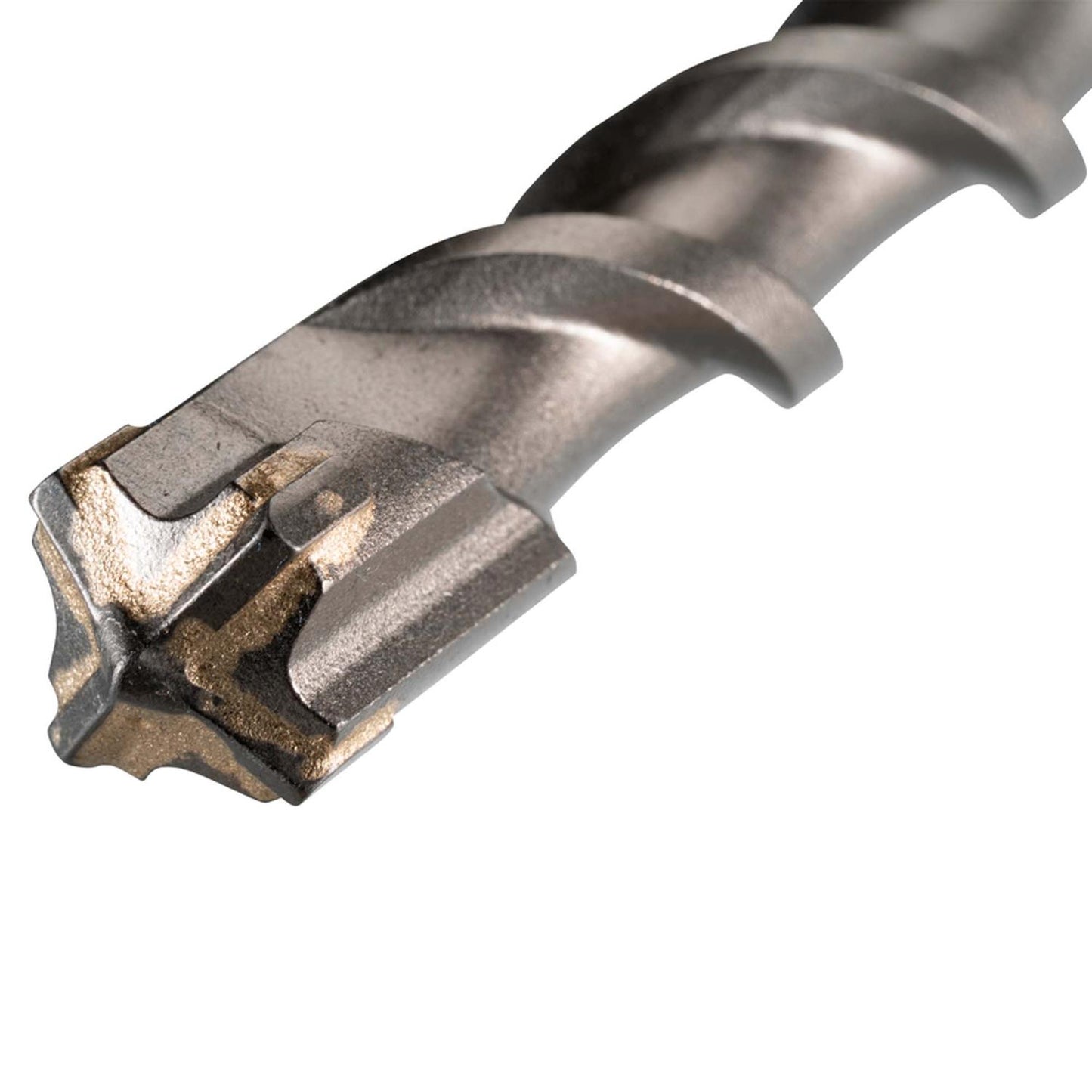 Broca SDS - MAX 12x400x 540mm (4 Aristas de Corte) - Makita - Herram.cl