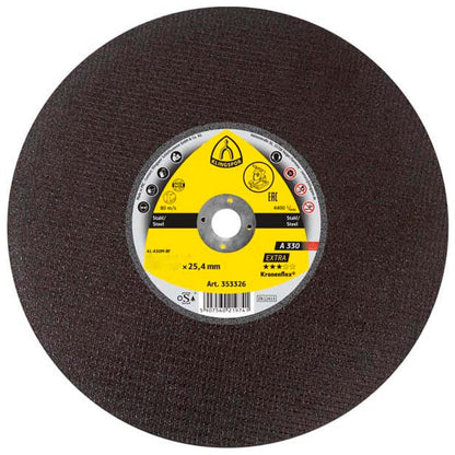 jpg_1500x1500_67407576