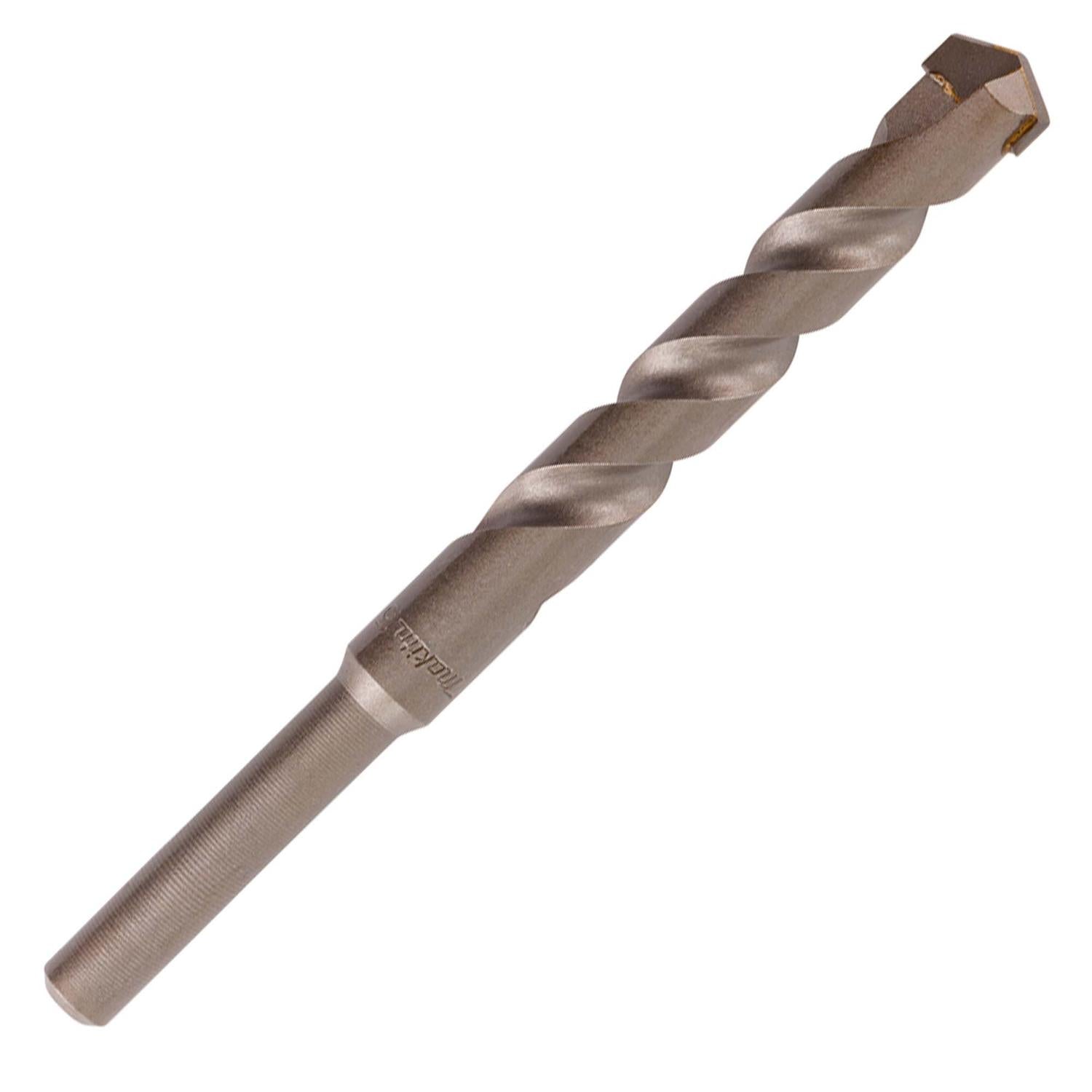 Broca Para Concreto 15x150mm - Makita - Herram.cl