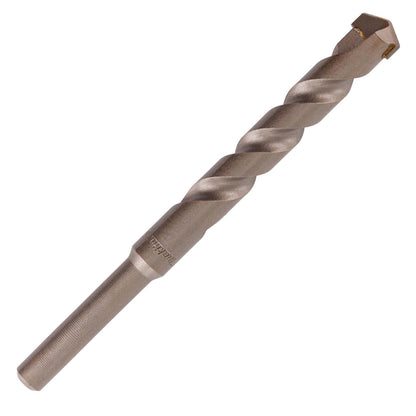 Broca Para Concreto 15x150mm - Makita - Herram.cl