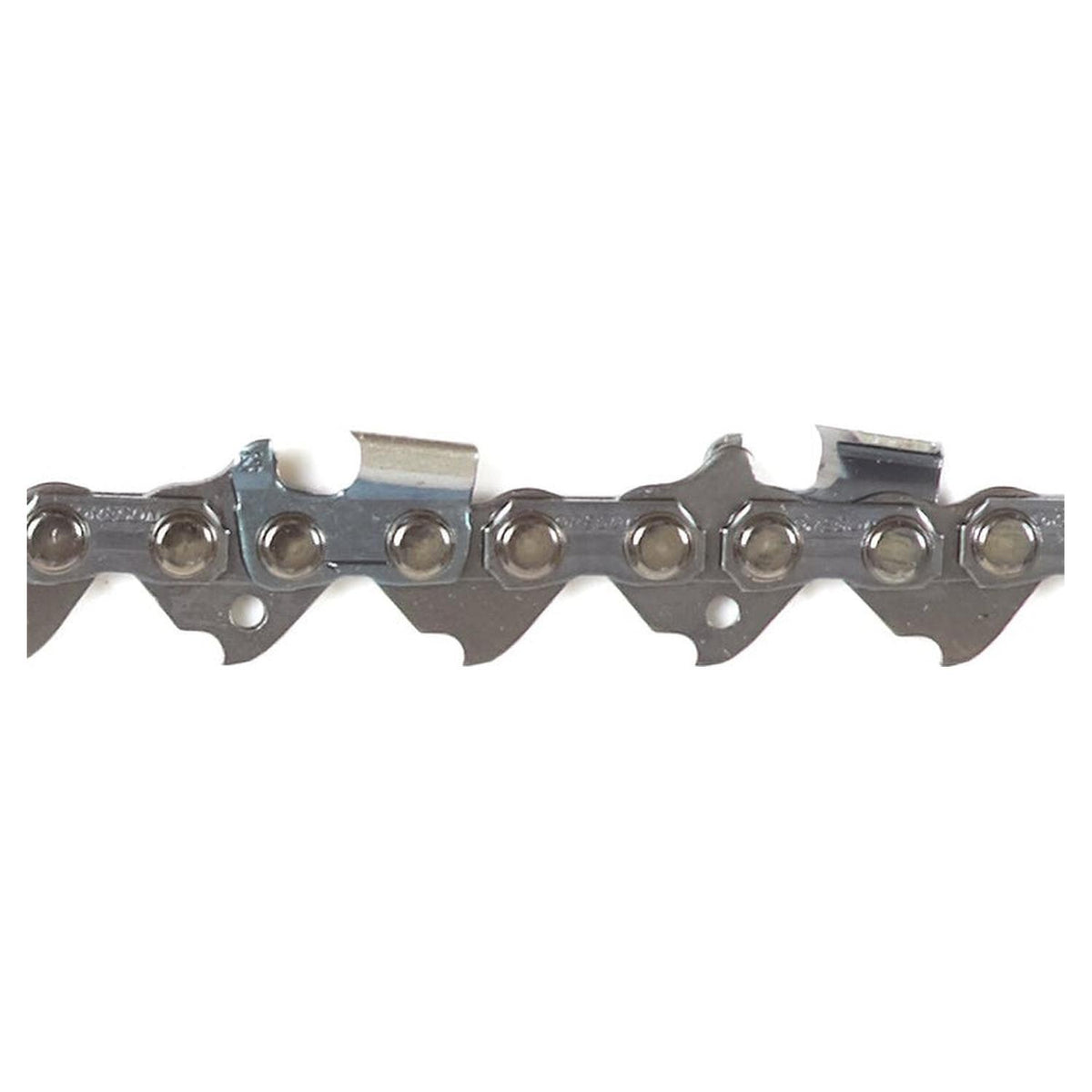 Cadena Oregon 18'' 1,6mm .325'' 74 Eslab 22BPX - Herram.cl