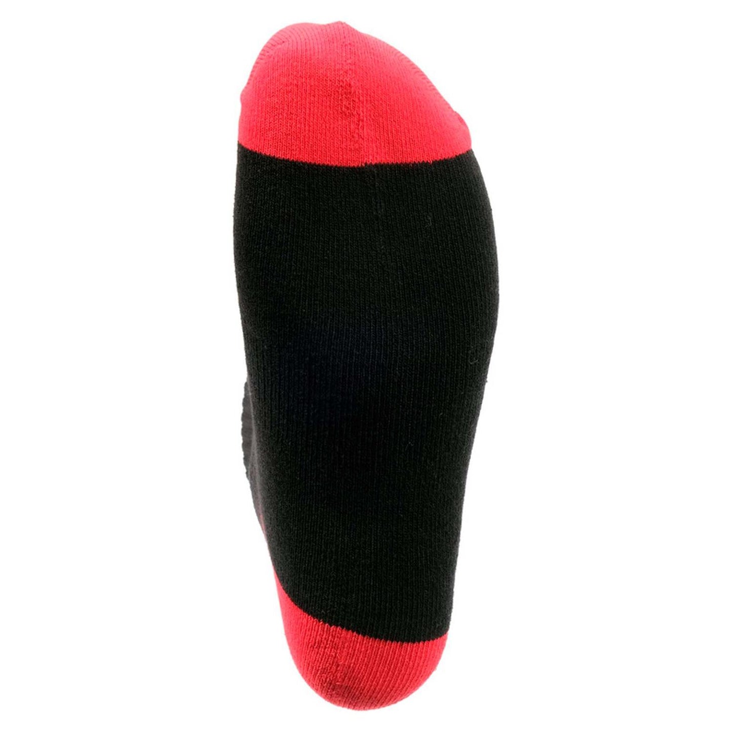 Calcetines de Trabajo 3 Pares - Yato - Herram.cl