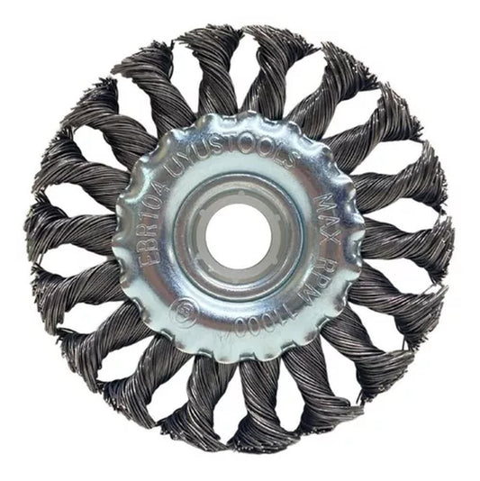 jpg_1500x1500_57320057