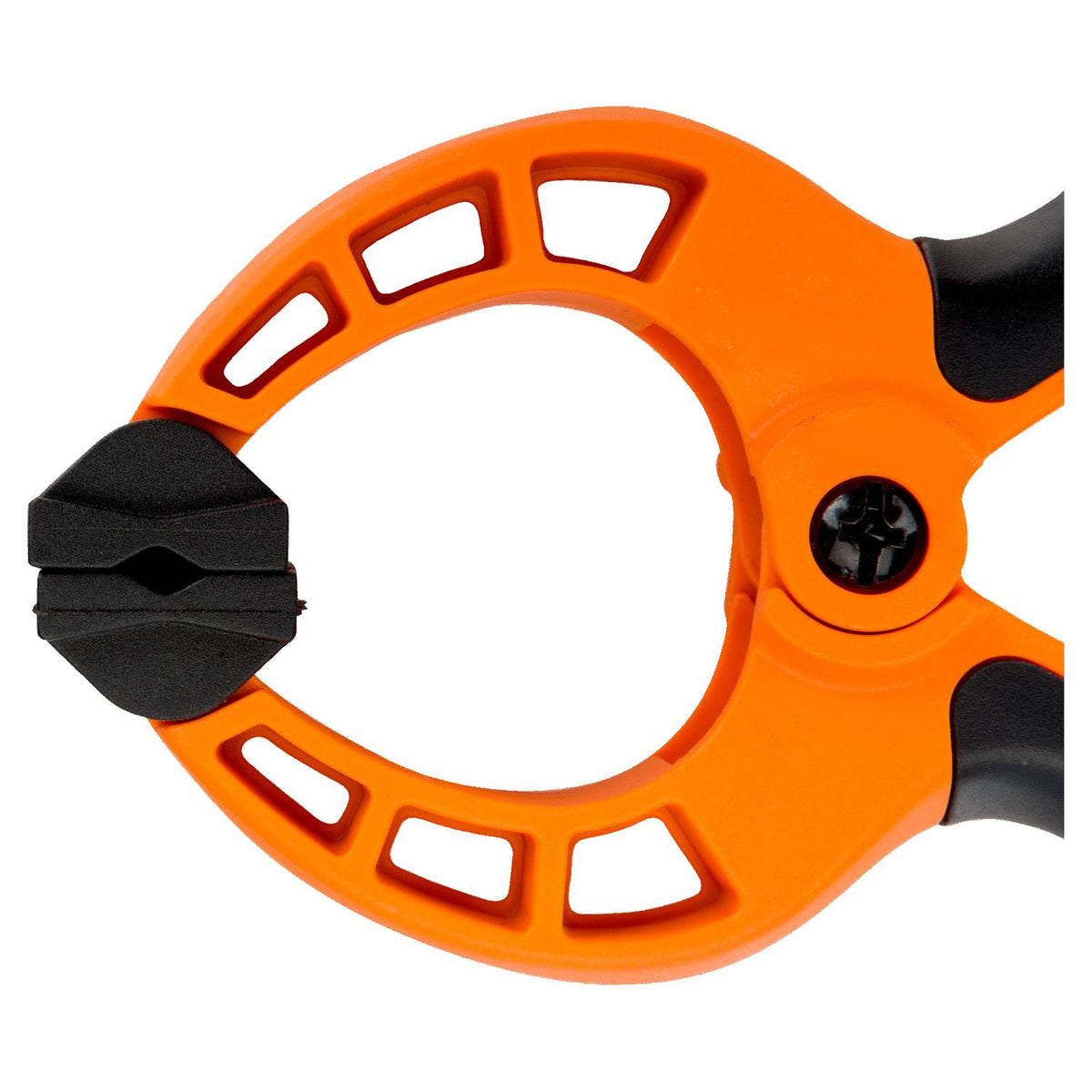 Prensa Tipo Pinza 50mm Bahco 420SC-50 - Herram.cl