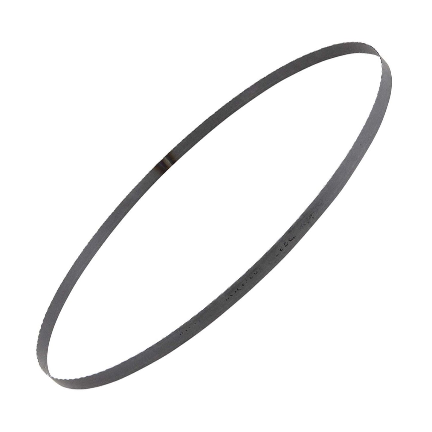Hoja De Sierra Cinta Para INOX Bim 1.140x13mm 24 TPI - Makita - Herram.cl