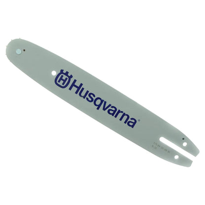 Espada Podadora Husqvarna A318 10'' 58 Eslabones - Herram.cl