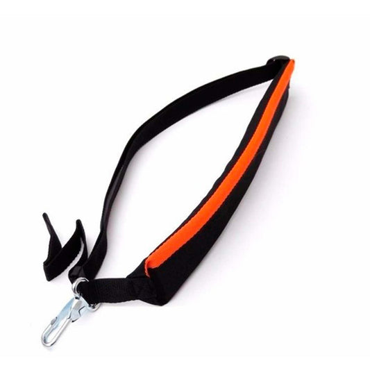 Arnés de Hombro Acolchado Stihl para orilladoras FS 38 / FS 55 - Herram.cl