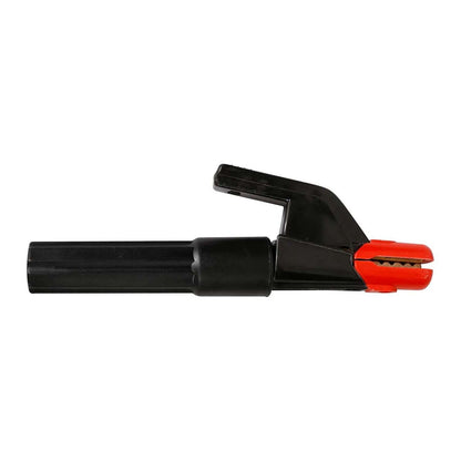 Porta Electrodo Indura 300 A Para Soldadura Profesional - Herram.cl