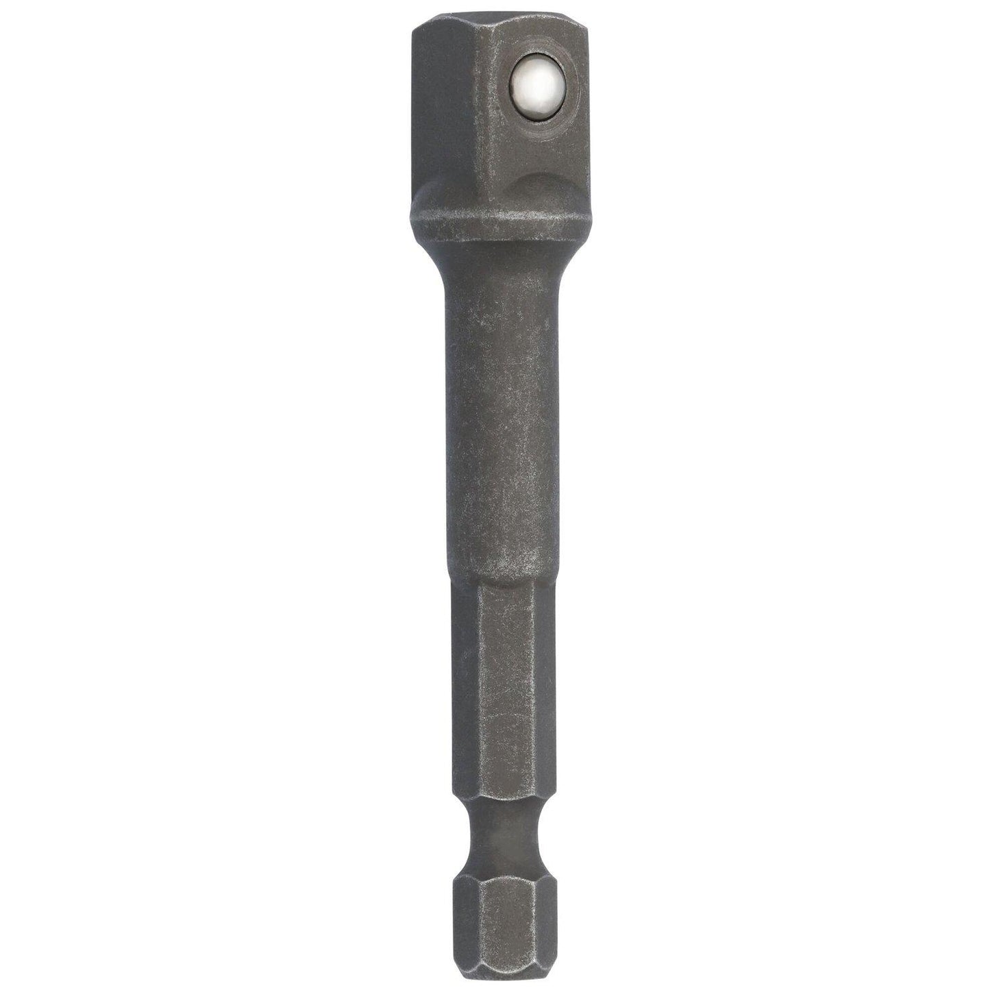 Adaptador Cuadrante Maxfit - Ultra 3/8'' a 1/4'' Hex. - DeWALT - Herram.cl