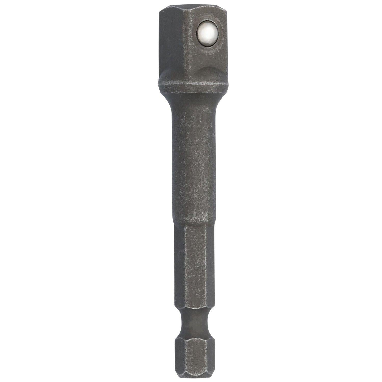 Adaptador Cuadrante Maxfit - Ultra 3/8'' a 1/4'' Hex. - DeWALT - Herram.cl