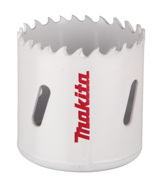 Sierra Copa Bim 46mm (1 - 13/16'') Makita - Herram.cl
