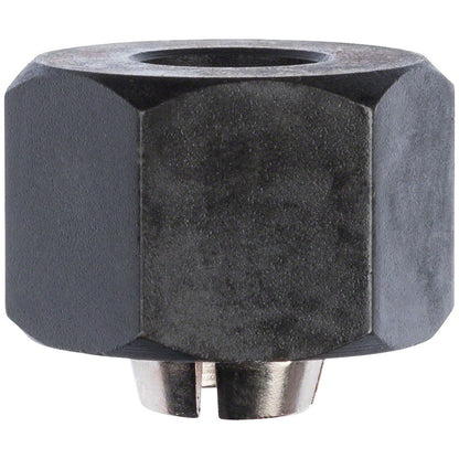 Pinza de Sujecion 1/4'' Para GKF 600 - Bosch - Herram.cl