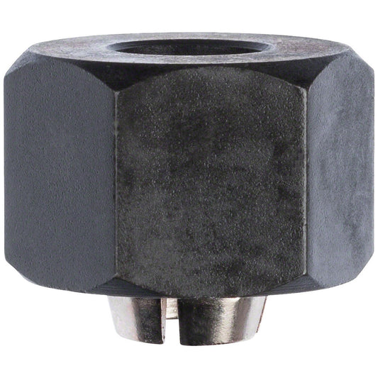 Pinza de Sujecion 1/4'' Para GKF 600 - Bosch - Herram.cl