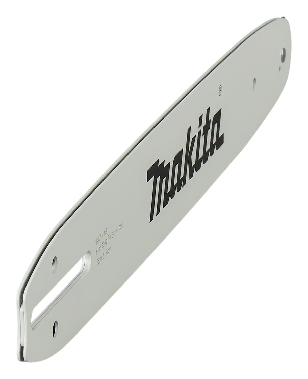 Espada Para Motosierra 14''/3/8''/1.3mm/52 Eslab - Makita - Herram.cl