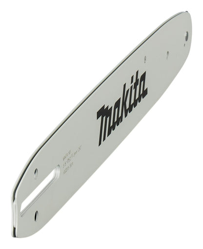 Espada Para Motosierra 14''/3/8''/1.3mm/52 Eslab - Makita - Herram.cl