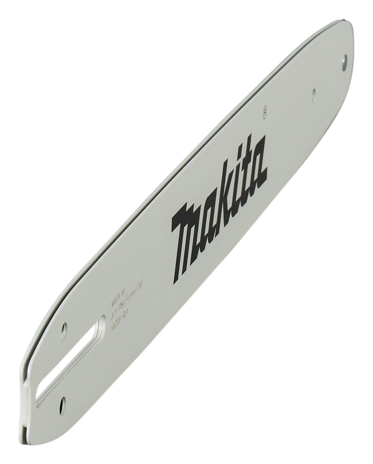 Espada 16'' (400mm) 3/8'' - 1.3mm - 56 Eslabones Makita - Herram.cl