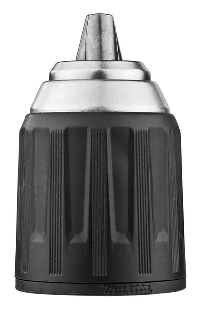 Mandril Rápido 1.5 - 13mm DF452 - BDF453 - BHP452 - Makita - Herram.cl