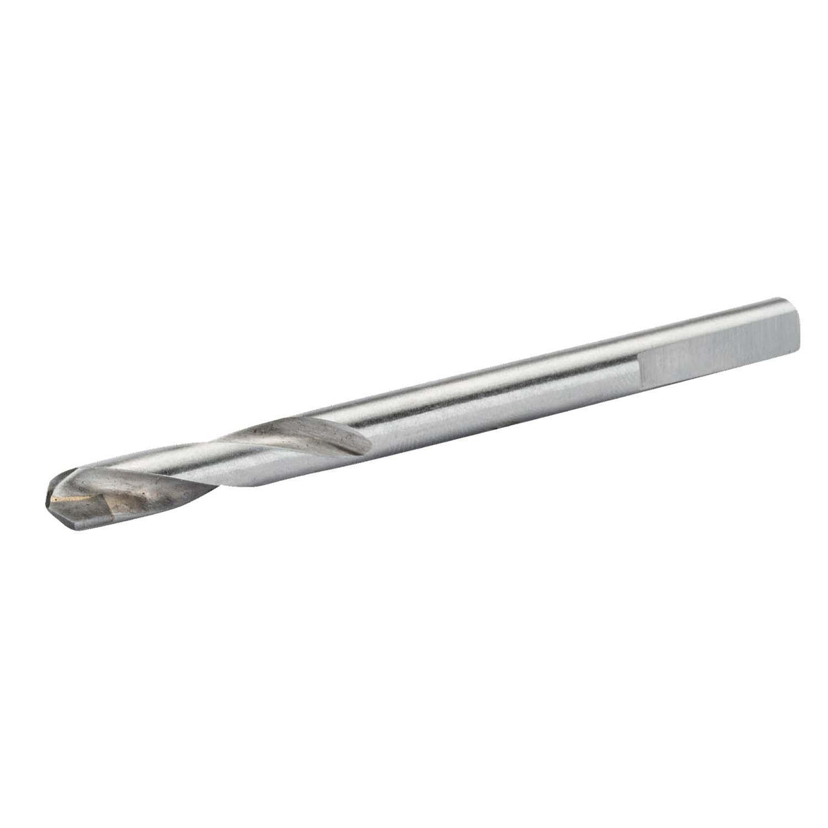 Broca Piloto Punta Carburo 6,35x81mm Bahco 3834-DRL-CT - Herram.cl
