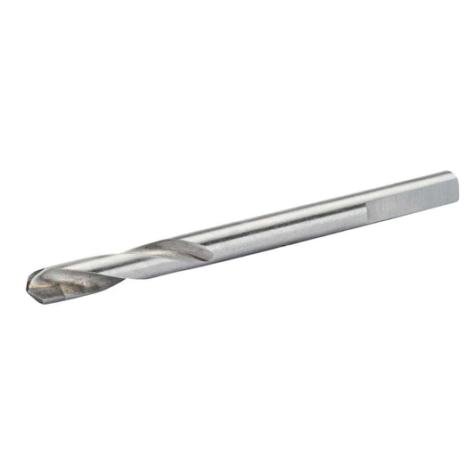 Broca Piloto Punta Carburo 6,35x81mm Bahco 3834-DRL-CT - Herram.cl