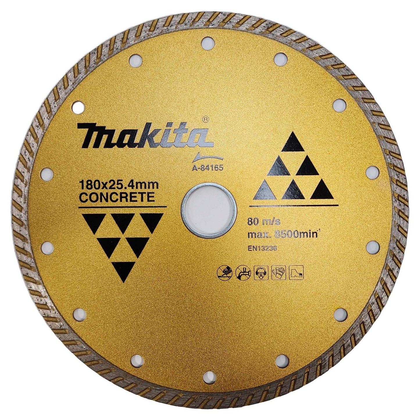 jpg_1500x1500_63260563