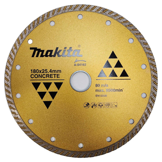 jpg_1500x1500_63260563