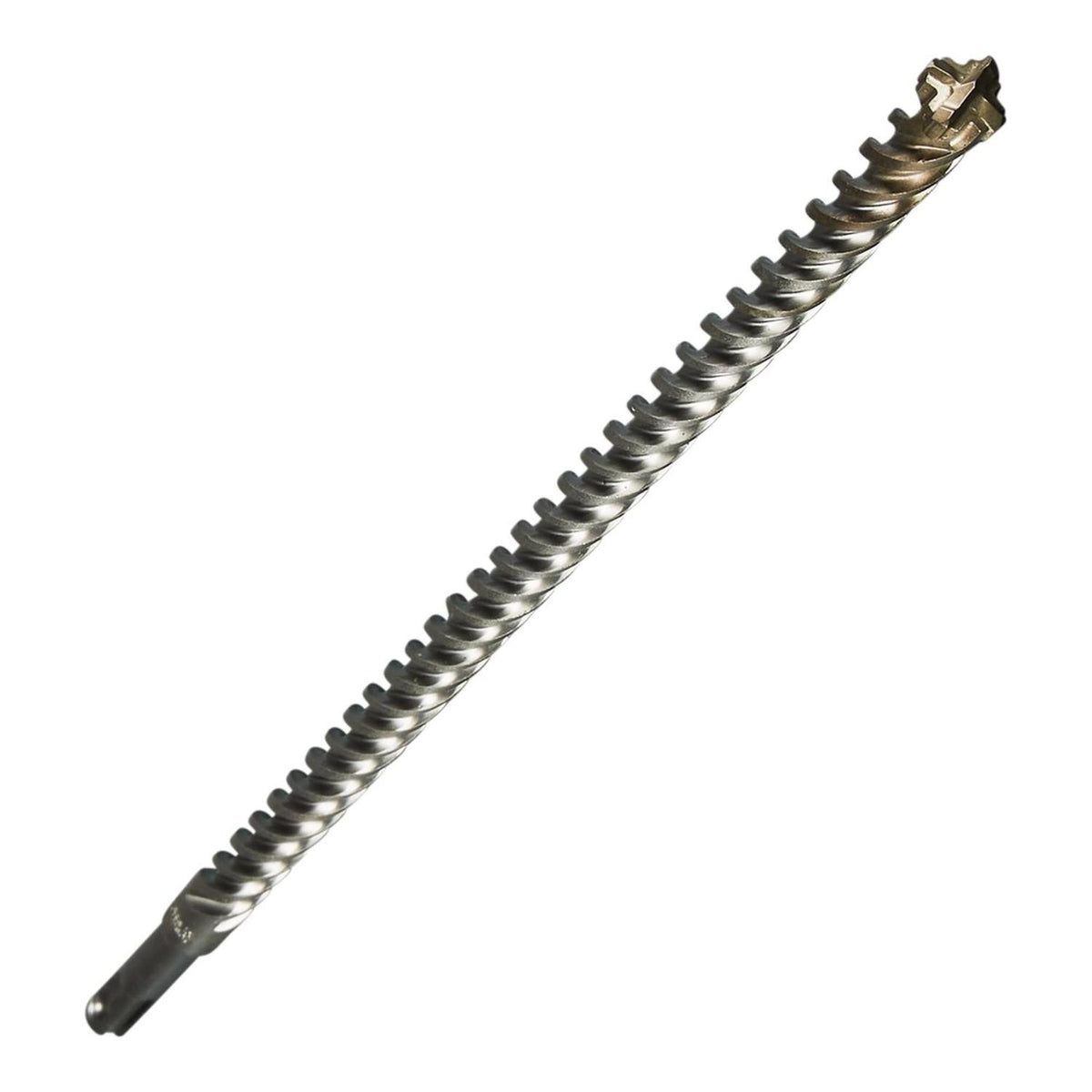 jpg_1500x1500_74330694