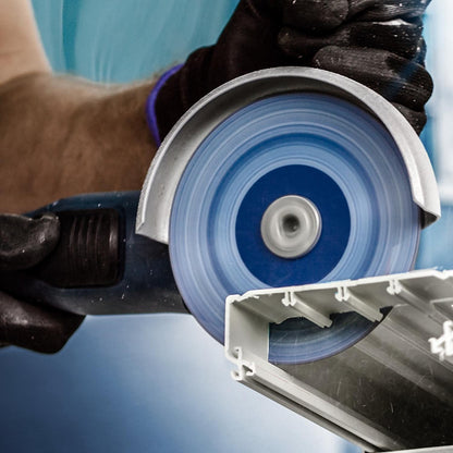 Disco De Corte Multi - Wheel Bosch Para Esmeril 115mm - Herram.cl