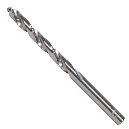 Broca Para Metal HSS - GS 7.5x109mm - Makita - Herram.cl