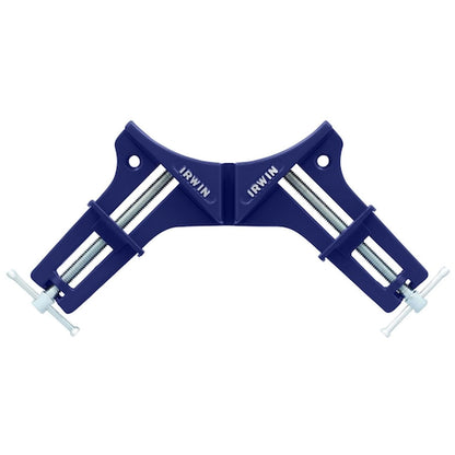Prensa Esquinera Metal 3'' Irwin 226200 - Herram.cl